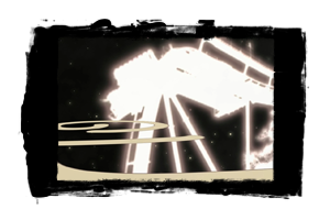 Intro site