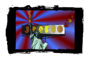 Intro video